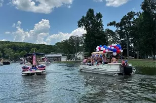 123 Tallassee Ln, New London, NC 28127 - Photo 25