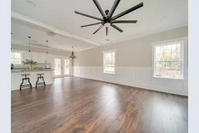 123 Tallassee Lane, New London, NC 28127 - Photo 7