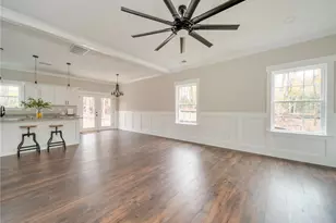 123 Tallassee Ln, New London, NC 28127 - Photo 7