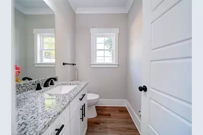 123 Tallassee Lane, New London, NC 28127 - Photo 13