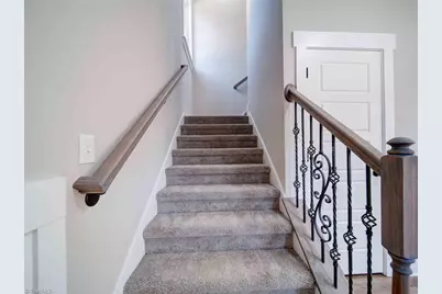 123 Tallassee Lane, New London, NC 28127 - Photo 5