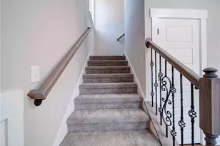 123 Tallassee Ln, New London, NC 28127 - Photo 5