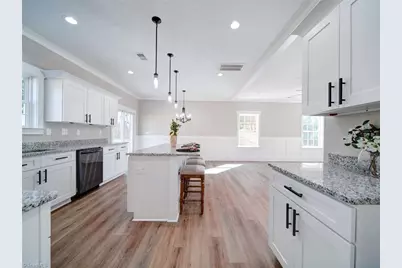 123 Tallassee Lane, New London, NC 28127 - Photo 11