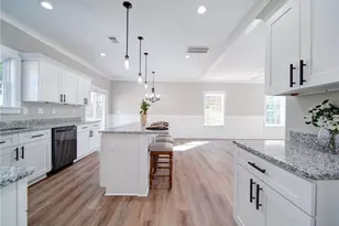 123 Tallassee Ln, New London, NC 28127 - Photo 11