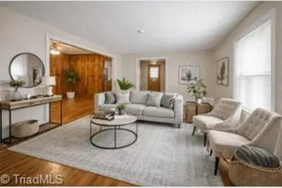 4303 E Reidsville Road, Winston-Salem, NC 27101 - Photo 5