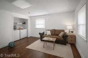 4303 E Reidsville Rd, Winston-Salem, NC 27101 - Photo 7