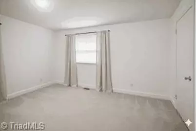 4303 E Reidsville Road, Winston-Salem, NC 27101 - Photo 9