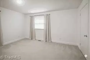 4303 E Reidsville Rd, Winston-Salem, NC 27101 - Photo 9