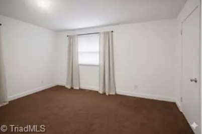 4303 E Reidsville Road, Winston-Salem, NC 27101 - Photo 3