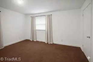 4303 E Reidsville Rd, Winston-Salem, NC 27101 - Photo 3