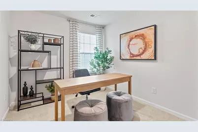 189 Moyer Drive, Graham, NC 27253 - Photo 19