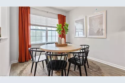 189 Moyer Drive, Graham, NC 27253 - Photo 7