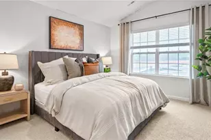 189 Moyer Dr, Graham, NC 27253 - Photo 13