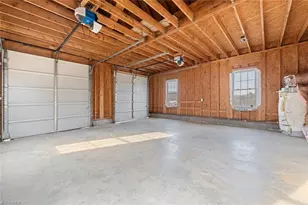 4872 Thom Rd, Mebane, NC 27302 - Photo 43