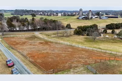 4872 Thom Road, Mebane, NC 27302 - Photo 7