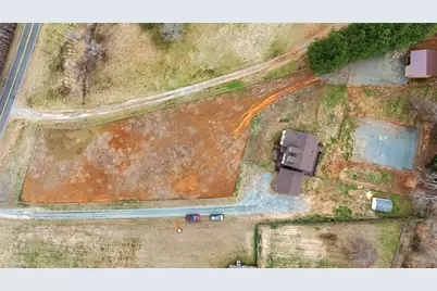 4872 Thom Road, Mebane, NC 27302 - Photo 19