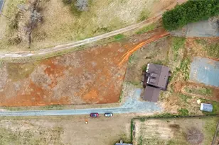 4872 Thom Rd, Mebane, NC 27302 - Photo 19