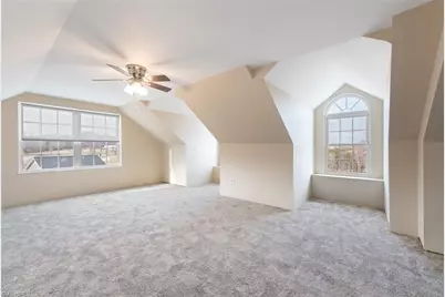 4872 Thom Road, Mebane, NC 27302 - Photo 41