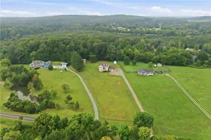 4872 Thom Rd, Mebane, NC 27302 - Photo 7