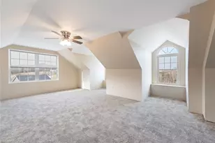 4872 Thom Rd, Mebane, NC 27302 - Photo 37