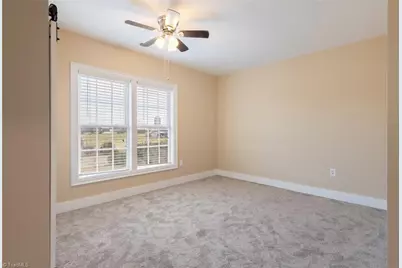 4872 Thom Road, Mebane, NC 27302 - Photo 29