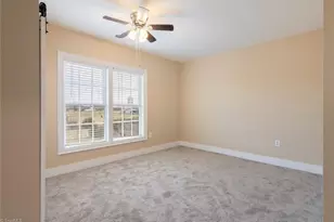 4872 Thom Rd, Mebane, NC 27302 - Photo 29