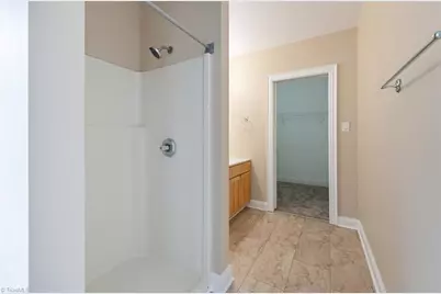4872 Thom Road, Mebane, NC 27302 - Photo 31