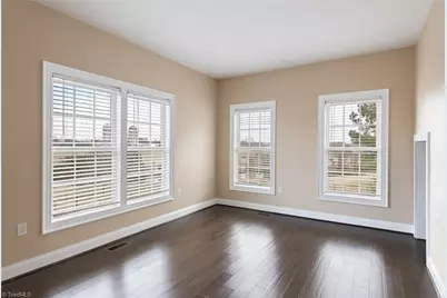 4872 Thom Road, Mebane, NC 27302 - Photo 25