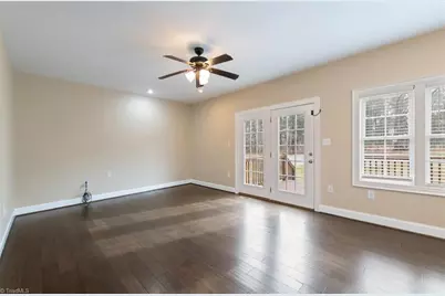 4872 Thom Road, Mebane, NC 27302 - Photo 27