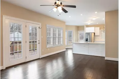 4872 Thom Road, Mebane, NC 27302 - Photo 29