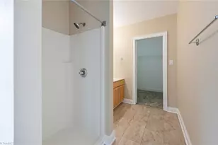 4872 Thom Rd, Mebane, NC 27302 - Photo 37