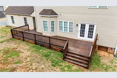 4872 Thom Road, Mebane, NC 27302 - Photo 11