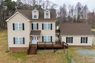 4872 Thom Rd, Mebane, NC 27302 - Photo 1