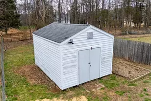 4872 Thom Rd, Mebane, NC 27302 - Photo 21