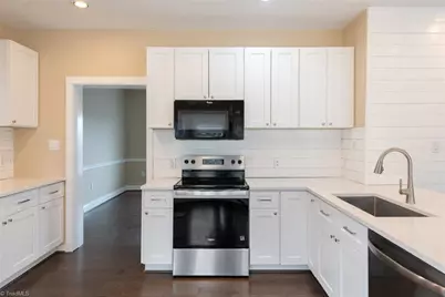 4872 Thom Road, Mebane, NC 27302 - Photo 31