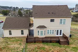 4872 Thom Rd, Mebane, NC 27302 - Photo 9