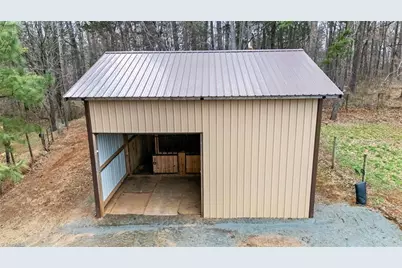 4872 Thom Road, Mebane, NC 27302 - Photo 15