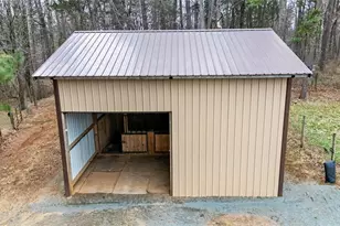 4872 Thom Rd, Mebane, NC 27302 - Photo 15