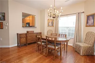 1429 New Garden, Greensboro, NC 27410 - Photo 7