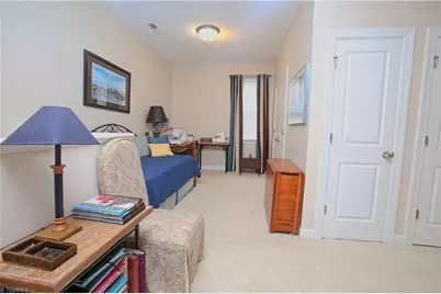 1429 New Garden #A, Greensboro, NC 27410 - Photo 11