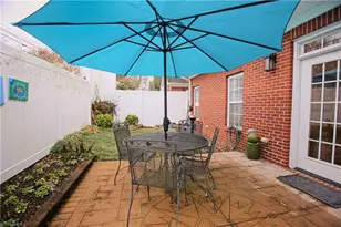 1429 New Garden, Greensboro, NC 27410 - Photo 17