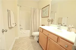 1429 New Garden, Greensboro, NC 27410 - Photo 15