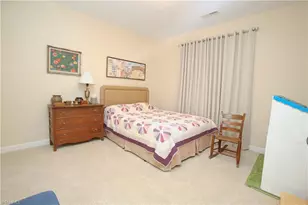 1429 New Garden, Greensboro, NC 27410 - Photo 13