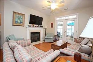 1429 New Garden, Greensboro, NC 27410 - Photo 3