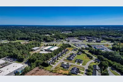 107 Sunny Place, Reidsville, NC 27320 - Photo 5