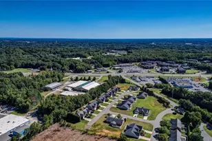 107 Sunny Pl, Reidsville, NC 27320 - Photo 5