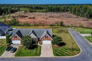 107 Sunny Pl, Reidsville, NC 27320 - Photo 3