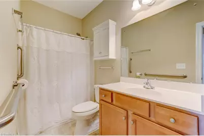 107 Sunny Place, Reidsville, NC 27320 - Photo 33