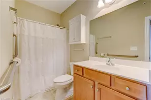 107 Sunny Pl, Reidsville, NC 27320 - Photo 33