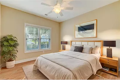 107 Sunny Place, Reidsville, NC 27320 - Photo 31